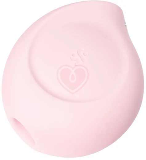 Подарочный набор адвент-календарь Satisfyer Advent Box Love фото 2