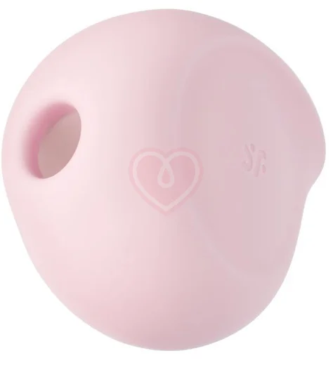 Подарочный набор адвент-календарь Satisfyer Advent Box Love фото 3