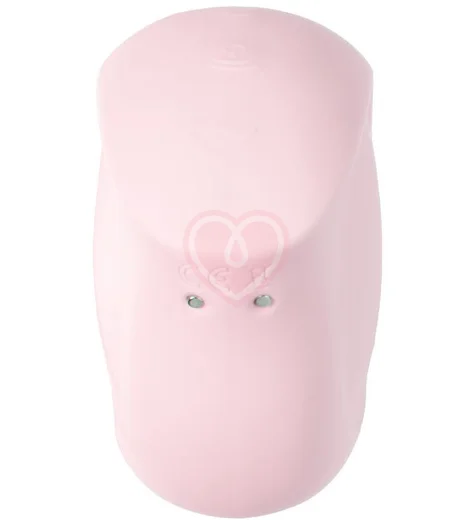 Подарочный набор адвент-календарь Satisfyer Advent Box Love фото 4