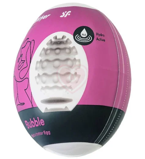 Подарочный набор адвент-календарь Satisfyer Advent Box Love фото 5