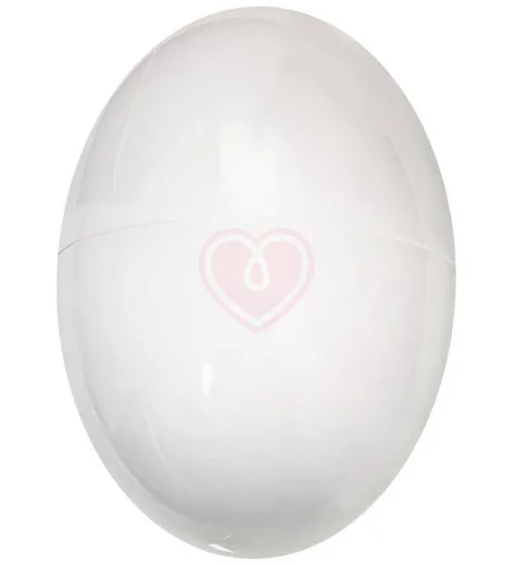 Подарочный набор адвент-календарь Satisfyer Advent Box Love фото 6