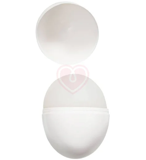 Подарочный набор адвент-календарь Satisfyer Advent Box Love фото 7