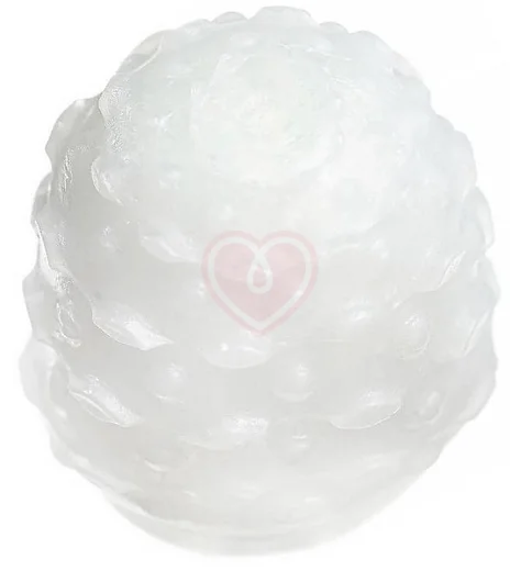 Подарочный набор адвент-календарь Satisfyer Advent Box Love фото 8