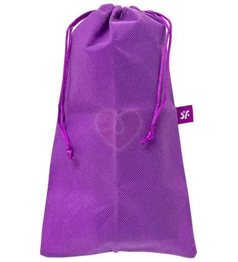 Подарочный набор адвент-календарь Satisfyer Advent Box Love фото 12