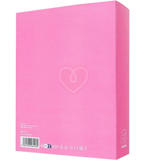 Подарочный набор адвент-календарь Satisfyer Advent Box Love фото 14