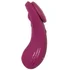 Набор для пар Satisfyer Box 1 Double Joy Sexy Secret фиолетовый фото 17