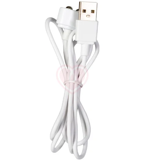 Вибратор Satisfyer Vibes Mr. Rabbit красный фото 6