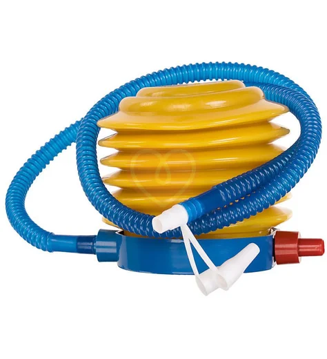 Надувная кукла с тремя отверстиями Dolls-X by Toyfa Hannah блонд фото 6