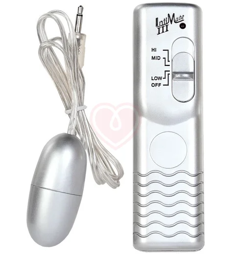 Надувная кукла с тремя отверстиями Dolls-X by Toyfa Gabriella брюнетка фото 8