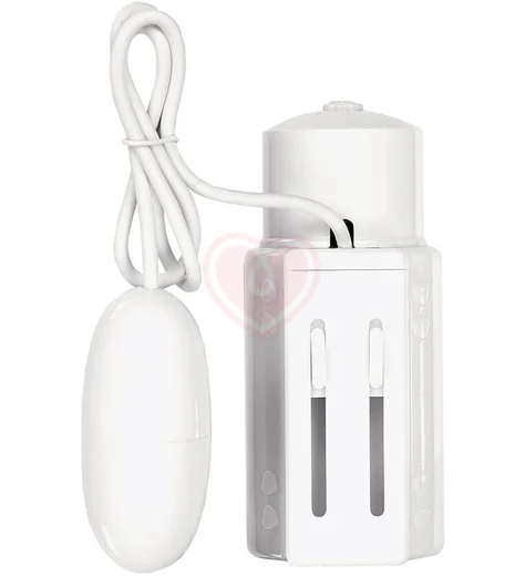 Надувная кукла с двумя отверстиями Dolls-X by Toyfa Liliana блондинка фото 6