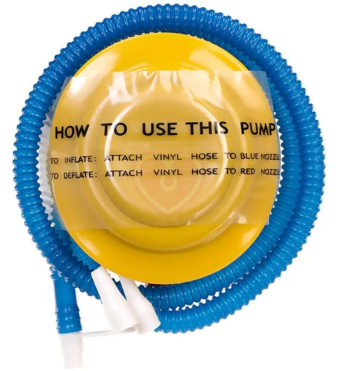 Надувная кукла учительница с двумя отверстиями Dolls-X by Toyfa Ms Melanie шатенка фото 8