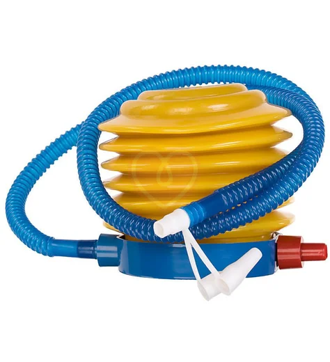 Надувная кукла с тремя отверстиями Dolls-X by Toyfa Grace шатенка фото 6