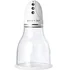 Вакуумная помпа для женской груди Erotist Adult Toys прозрачная фото 1