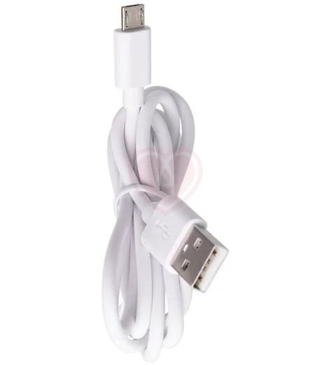 Вакуумная помпа для женской груди Erotist Adult Toys прозрачная фото 5