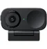 Веб-камера 4K Lovense Webcam 2 чёрная фото 1