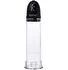 Помпа для увеличения члена Erotist Man Up Pump прозрачная фото 1