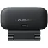Веб-камера 4K Lovense Webcam 2 чёрная фото 3
