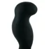 Вибратор Nexus G-Rider чёрный фото 5
