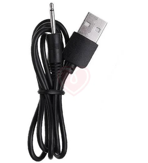 Мастурбатор с вибрацией и нагревом Erotist Magma чёрный фото 5