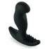 Вибратор Nexus G-Rider чёрный фото 4