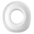Набор сменных насадок Satisfyer 1 фото 4