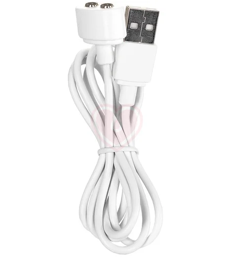 Стимулятор для пар с пультом управления Satisfyer Partner Toy Plus Remote фиолетовый фото 5