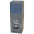 Увеличивающий мужской крем Shiatsu XXL Cream 50 мл фото 2