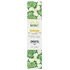 Разогревающий гель Exsens Organic Spearmint с мятным вкусом 50 мл фото 2