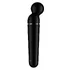 Вибромассажёр Satisfyer Planet Wand-er черный фото 3