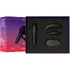 Набор вибраторов для пар We-Vibe 15 Year Anniversary Collection Tango X и Sync 2 фото 4