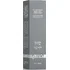 Гель для массажа простаты YESforLOV Anal Prostate Stimulating Gel 50 мл фото 3