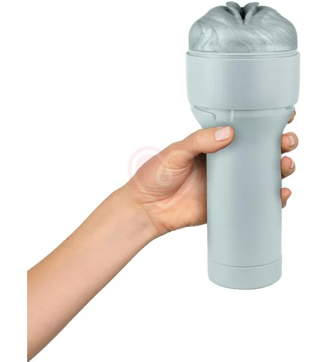 Мастурбатор Kiiroo Feel Argenta Kiros вагина фото 3