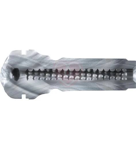 Мастурбатор Kiiroo Feel Argenta Kiros вагина фото 6