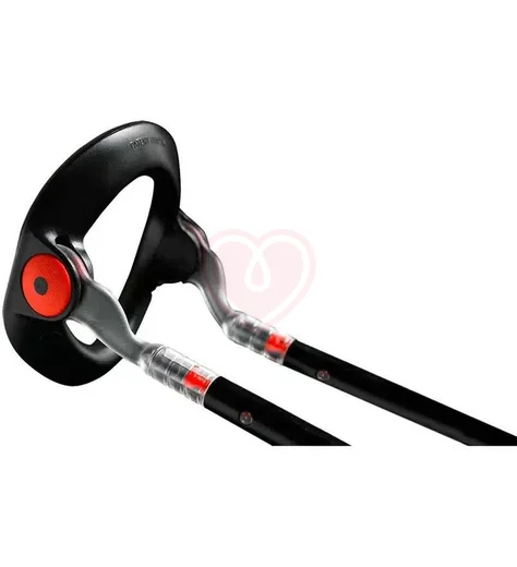 Экстендер MaleEdge Pro профессиональный комплект для увеличения пениса фото 2