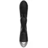 Вибратор с электростимуляцией Shots Rabbit Vibrator фото 2
