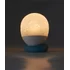 Мини-вибратор с подсветкой Tenga Iroha Ukidama Hoshi фото 2