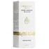 Увлажняющий лубрикант YESforLOV Moisturising Intimate 50 мл фото 2