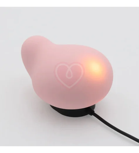 Вибратор Iroha Midori Nadeshiko фото 4