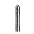 Стимулятор Mystim Glossy Glen 14 см фото 2