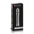 Стимулятор Mystim Glossy Glen 14 см фото 3