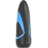 Вакуумный мастурбатор Satisfyer Men фото 2