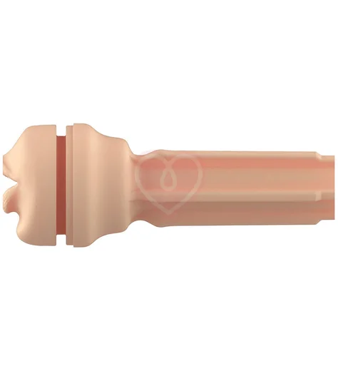 Мастурбатор Kiiroo Feel Generic копия ротика фото 4