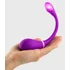 Вибратор с дистанционным управлением Ohmibod Esca 2 for KIIROO фото 5