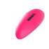 Клиторальный стимулятор Magic Motion Candy с управлением со смартфона фото 2