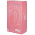 Тренажёр Кегеля Kegel Coach розовый фото 9