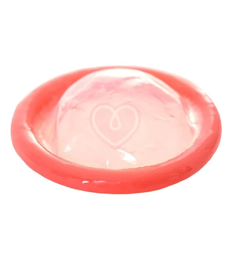 Анатомические презервативы Sagami Miracle Fit 5 шт фото 3