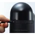 Вакуумный контроллер и мастурбатор Tenga Vacuum Max фото 3