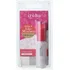 Минивибратор в виде помады Tenga Iroha Stick фуксия фото 6