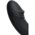 Анальный стимулятор Toyfa Popo Pleasure Dorado чёрный фото 6