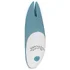 Минивибратор с раздвоенным кончиком The Tulip Clitoris Vibrator фото 6